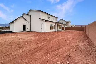 3164 E 2170 St S, Saint George, UT 84790 - Photo 43