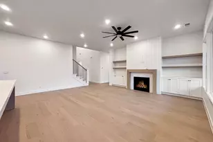 3164 E 2170 St S, Saint George, UT 84790 - Photo 5