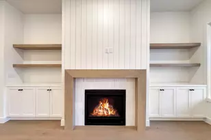 3164 E 2170 St S, Saint George, UT 84790 - Photo 3