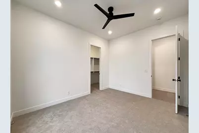 3164 E 2170 St S #Lot 423, Saint George, UT 84790 - Photo 23