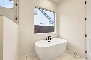 3164 E 2170 St S, Saint George, UT 84790 - Photo 19