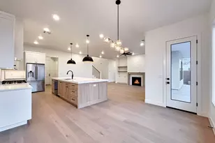 3164 E 2170 St S, Saint George, UT 84790 - Photo 7