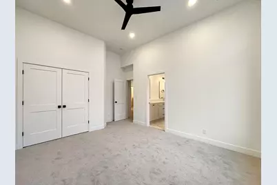 3164 E 2170 St S #Lot 423, Saint George, UT 84790 - Photo 37