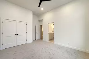 3164 E 2170 St S, Saint George, UT 84790 - Photo 37