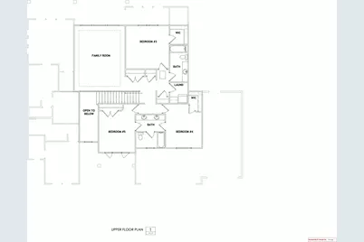 3164 E 2170 St S #Lot 423, Saint George, UT 84790 - Photo 45