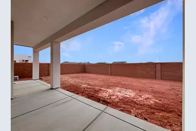 3164 E 2170 St S #Lot 423, Saint George, UT 84790 - Photo 41