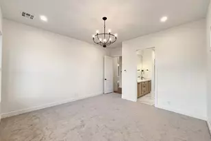 3164 E 2170 St S, Saint George, UT 84790 - Photo 15