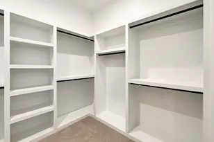 3164 E 2170 St S, Saint George, UT 84790 - Photo 21