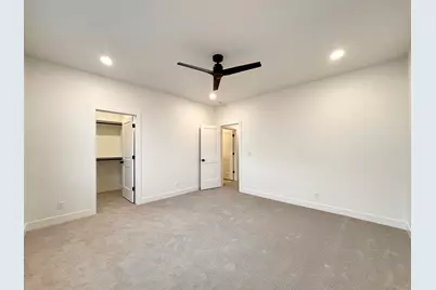 3164 E 2170 St S #Lot 423, Saint George, UT 84790 - Photo 27