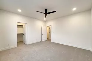 3164 E 2170 St S, Saint George, UT 84790 - Photo 27