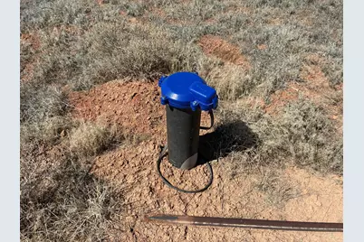 4951 N Kane Springs Rd, Parowan, UT 84761 - Photo 3