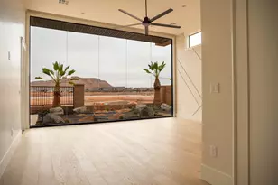 4941 S Lakefront Pl, Washington, UT 84780 - Photo 13