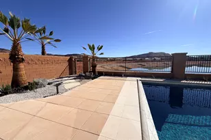 4941 S Lakefront Pl, Washington, UT 84780 - Photo 41