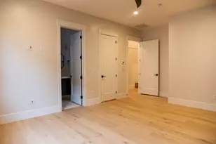 4941 S Lakefront Pl, Washington, UT 84780 - Photo 29