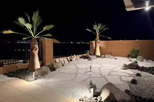 4941 S Lakefront Pl, Washington, UT 84780 - Photo 45