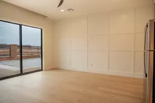 4941 S Lakefront Pl, Washington, UT 84780 - Photo 23