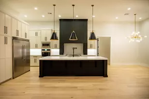 4941 S Lakefront Pl, Washington, UT 84780 - Photo 7