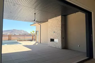 4941 S Lakefront Pl, Washington, UT 84780 - Photo 11