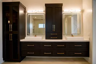 4941 S Lakefront Pl, Washington, UT 84780 - Photo 17