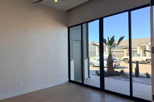 4941 S Lakefront Pl, Washington, UT 84780 - Photo 9