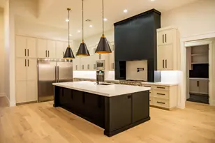 4941 S Lakefront Pl, Washington, UT 84780 - Photo 5