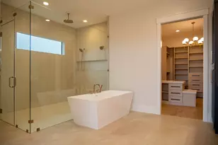 4941 S Lakefront Pl, Washington, UT 84780 - Photo 15