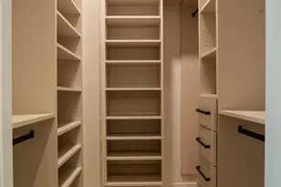 4941 S Lakefront Pl, Washington, UT 84780 - Photo 31