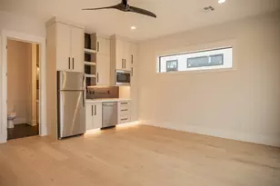 4941 S Lakefront Pl, Washington, UT 84780 - Photo 25