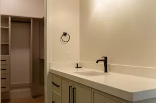 4941 S Lakefront Pl, Washington, UT 84780 - Photo 27