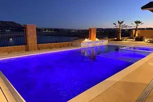 4941 S Lakefront Pl, Washington, UT 84780 - Photo 49