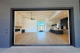 4941 S Lakefront Pl, Washington, UT 84780 - Photo 33