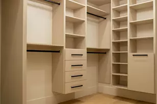 4941 S Lakefront Pl, Washington, UT 84780 - Photo 19