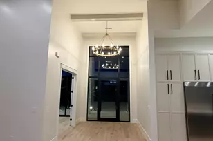 4941 S Lakefront Pl, Washington, UT 84780 - Photo 3