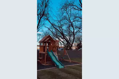136 W 1170 S, Hurricane, UT 84737 - Photo 9