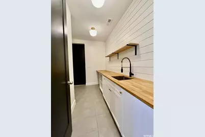 136 W 1170 S, Hurricane, UT 84737 - Photo 17