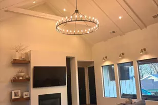 136 W 1170 S, Hurricane, UT 84737 - Photo 1