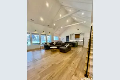 136 W 1170 S, Hurricane, UT 84737 - Photo 11