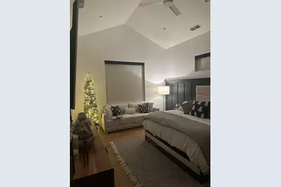 136 W 1170 S, Hurricane, UT 84737 - Photo 15