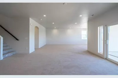 3043 S Sweetgum Cir, Saint George, UT 84790 - Photo 35