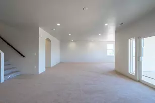 3043 S Sweetgum Cir, Saint George, UT 84790 - Photo 35
