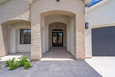 3043 S Sweetgum Cir, Saint George, UT 84790 - Photo 75