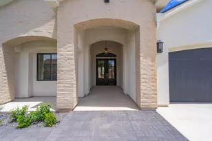 3043 S Sweetgum Cir, Saint George, UT 84790 - Photo 75