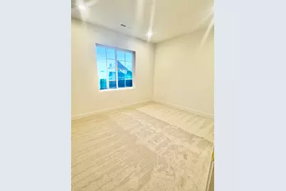 3043 S Sweetgum Cir, Saint George, UT 84790 - Photo 7