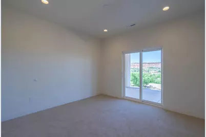 3043 S Sweetgum Cir, Saint George, UT 84790 - Photo 49