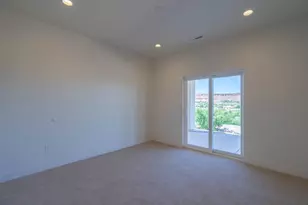 3043 S Sweetgum Cir, Saint George, UT 84790 - Photo 49