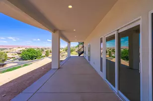 3043 S Sweetgum Cir, Saint George, UT 84790 - Photo 55