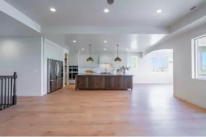 3043 S Sweetgum Cir, Saint George, UT 84790 - Photo 3