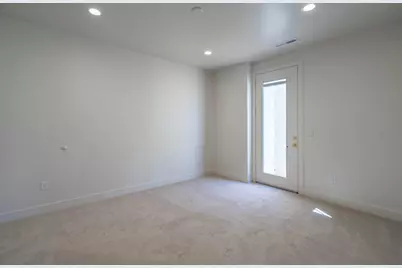 3043 S Sweetgum Cir, Saint George, UT 84790 - Photo 43