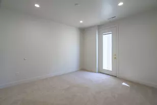 3043 S Sweetgum Cir, Saint George, UT 84790 - Photo 43