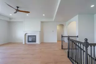 3043 S Sweetgum Cir, Saint George, UT 84790 - Photo 19